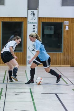 Bild 237 - Volksbank Cup Horst